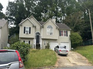2715 Waymar Dr SW, Marietta, GA 30008