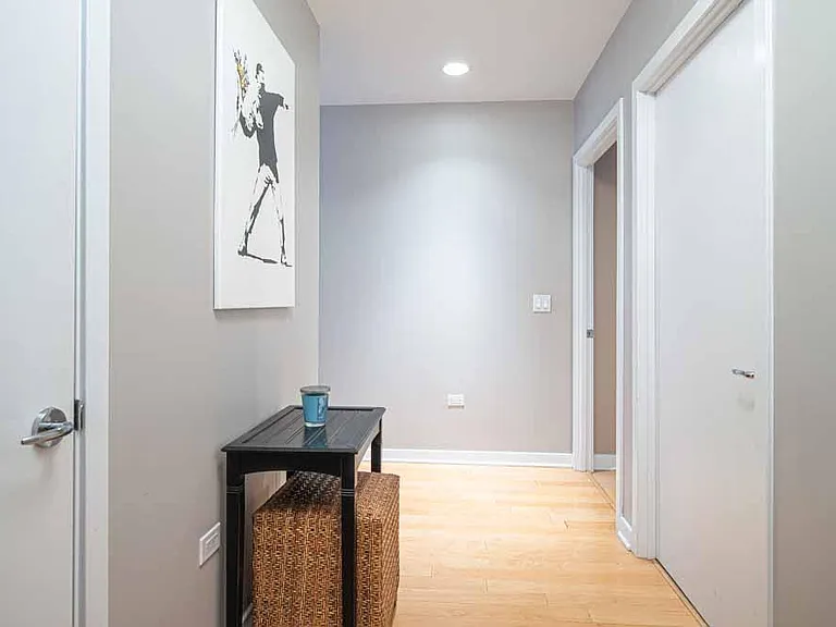 737 W Washington Blvd #1508 — Photo 2