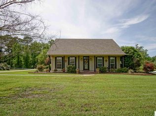 106 Margie Dr, West Monroe, LA 71291