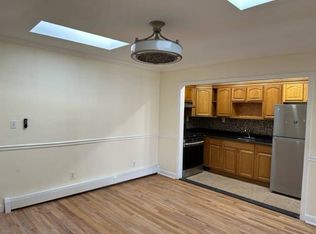 11215 Francis Lewis Blvd, Queens Village, NY 11429