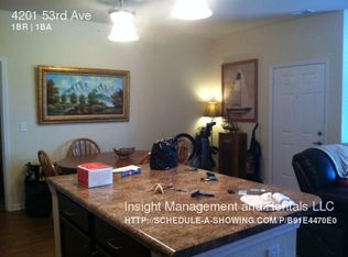 4201 53rd Ave, Bettendorf, IA 52722