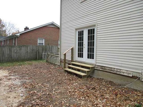 3rd image of 118 Kohler Cres