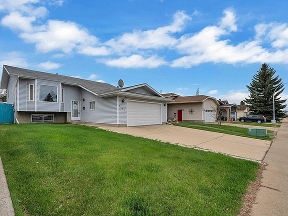 3rd image of 3227 145th Ave NW