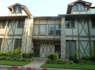 908 Chateau Valee Cir, Bedford, TX 76022