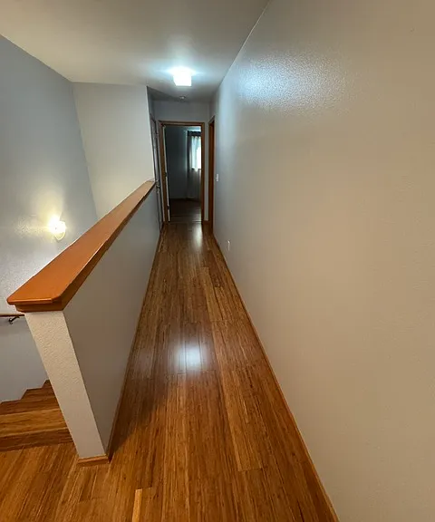 3614 Portage Ln #205 — Photo 12