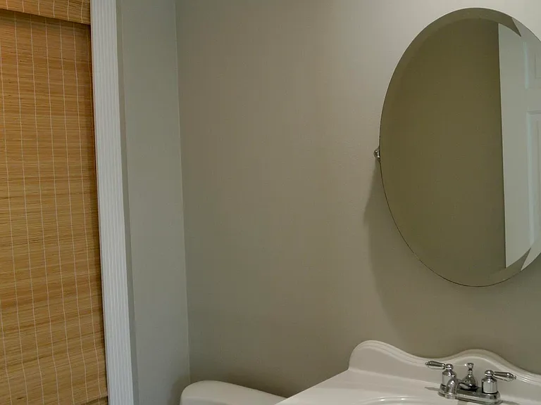 121 Ocean Cove Dr #121 — Photo 12