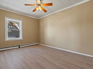 2997 S Kinnickinnic Ave, Milwaukee, WI 53207