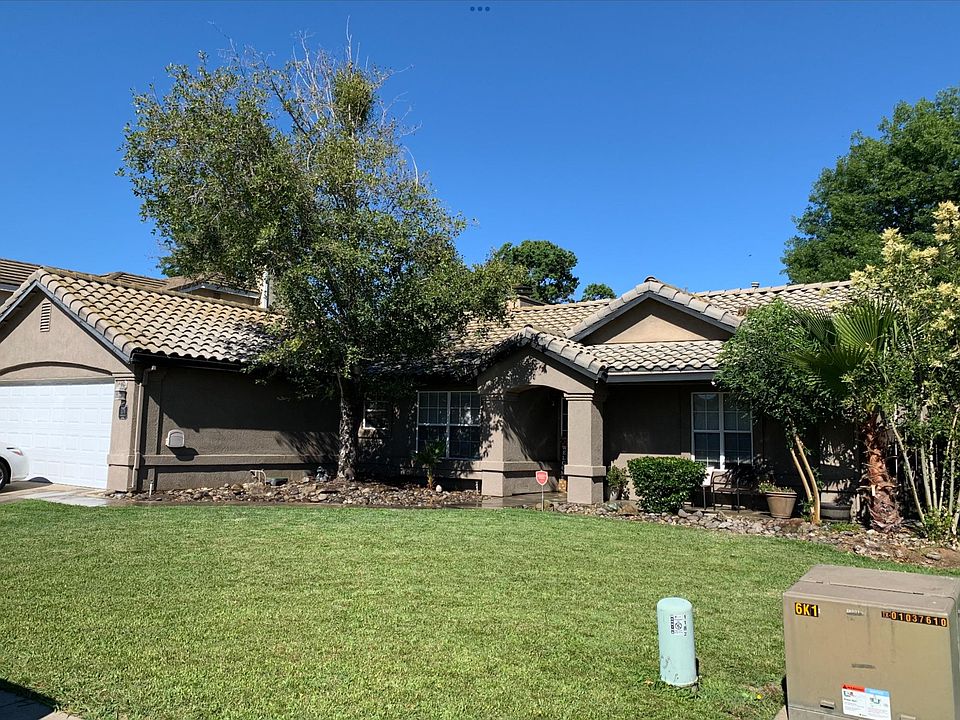 1st image of 1178 Stormwood Ave