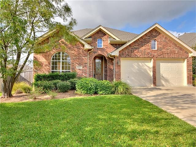 1st image of 4209 Windberry Ct