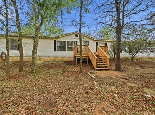 120 Green Mountain Dr, Cedar Creek, TX 78612