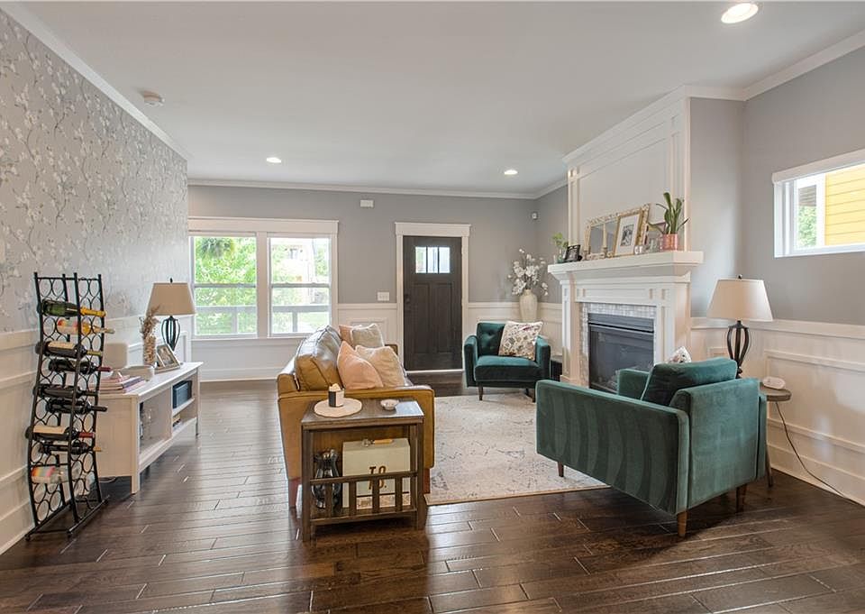 2546 Tracy Ave, Kansas City, MO 64108 | MLS #2623797 | Zillow