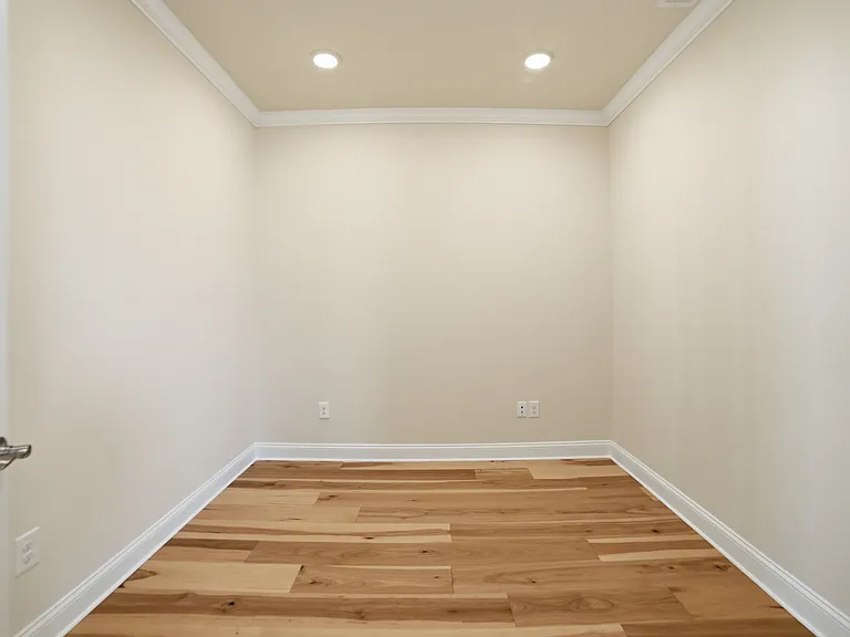 18 Whitaker Ln — Photo 17