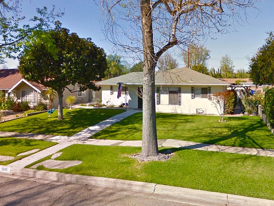 2nd image of 1345 N 3rd Ave