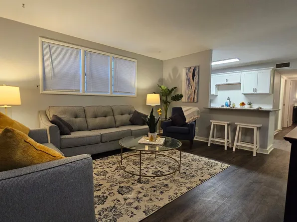 Encinitas Ventures 4609 Cass, 4609 Cass St APT 5, Omaha, NE 68132