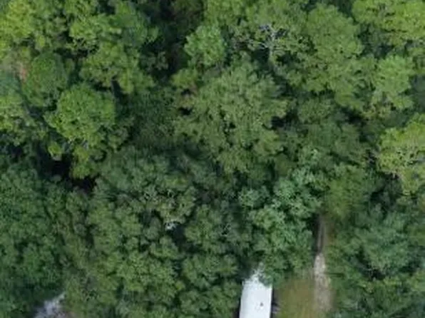 2005 CATHERINE Lane, Middleburg, FL 32068
