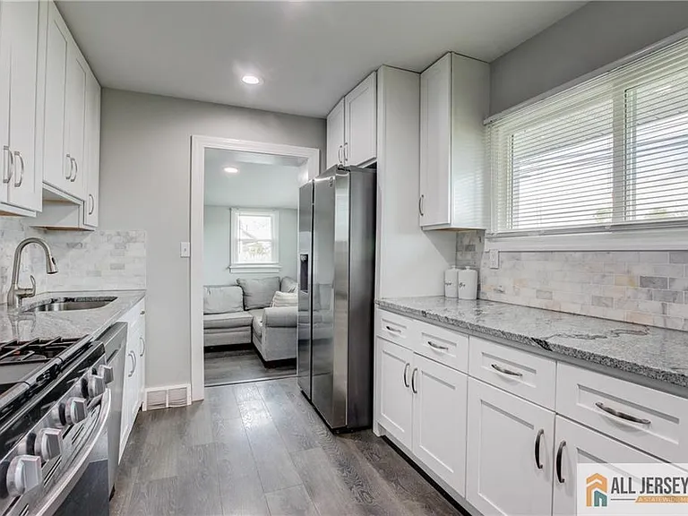 509 New Durham Rd — Photo 9