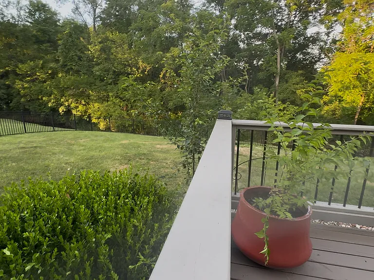 1007 New Harmony Dr — Photo 69