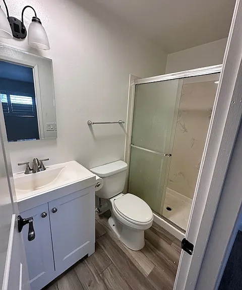 254 De Soto Dr — Photo 2