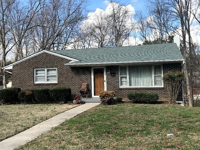 1st image of 416 Norwood Dr