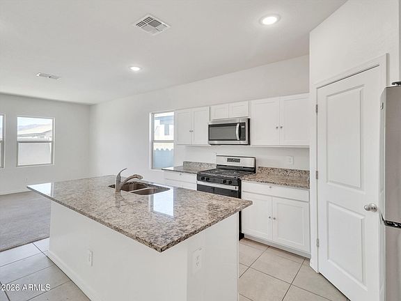 4th image of 5717 W COPLEN FARMS Road
