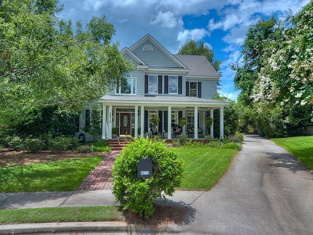 1st image of 4212 Long Cove Dr