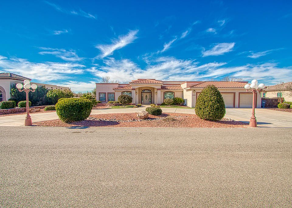 1st image of 5529 Woodfield Dr