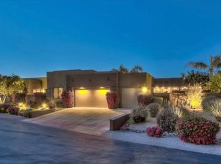 81108 Soaring Hawk Ct, Indio, CA 92201