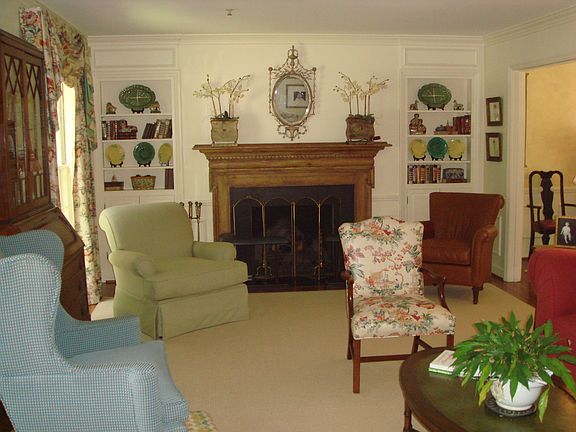 5th image of 4187 Long Leaf Dr