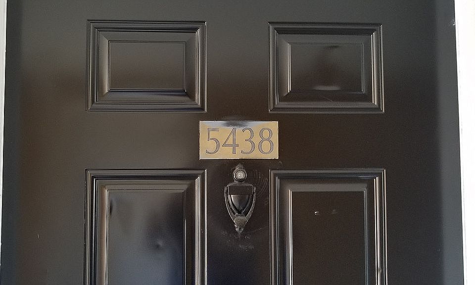 1st image of 3702 Palm Desert Ln APT 5438