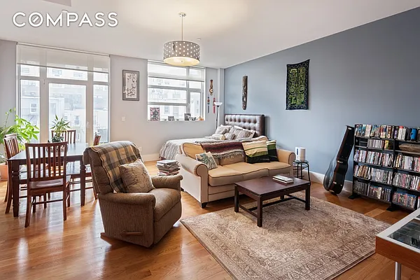 Sold by Compass | media 13