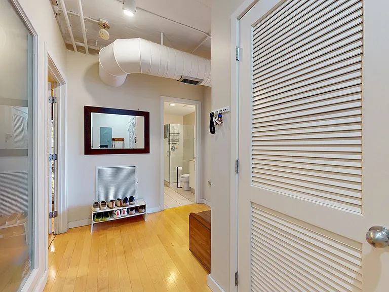 210 South St #3-4 — Photo 18
