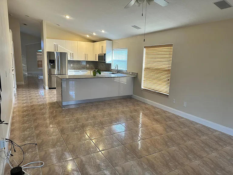3000 Red Ruby Ct — Photo 12