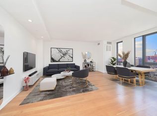 223 4th Ave APT 12A, Brooklyn, NY 11215