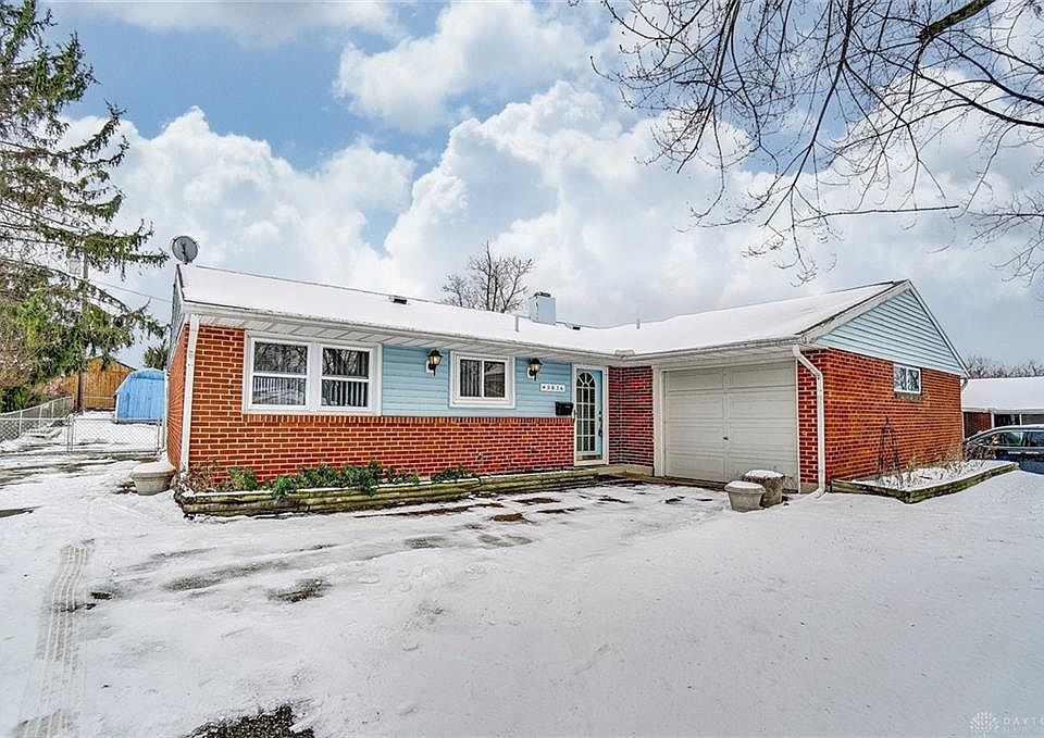 1st image of 5836 Handel Ct