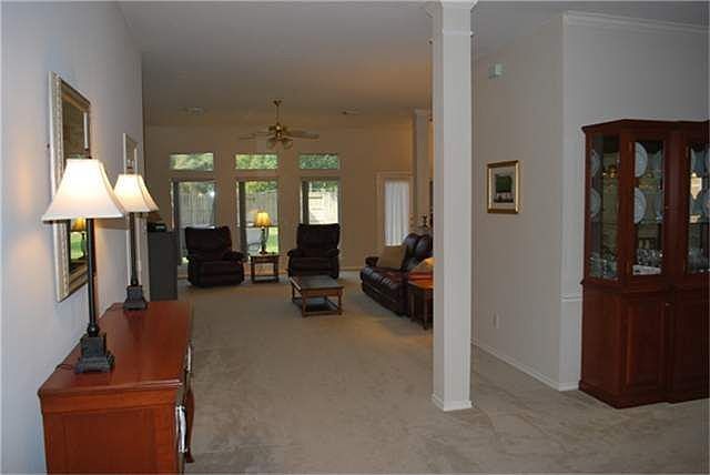 2nd image of 2122 Brushmeade Ln