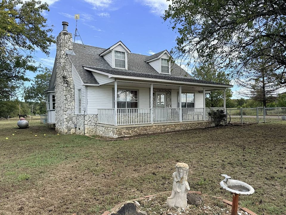 1st image of 2097 N 377th Rd