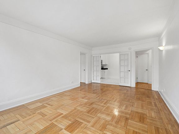 4th image of 173 W 78th St APT 16E
