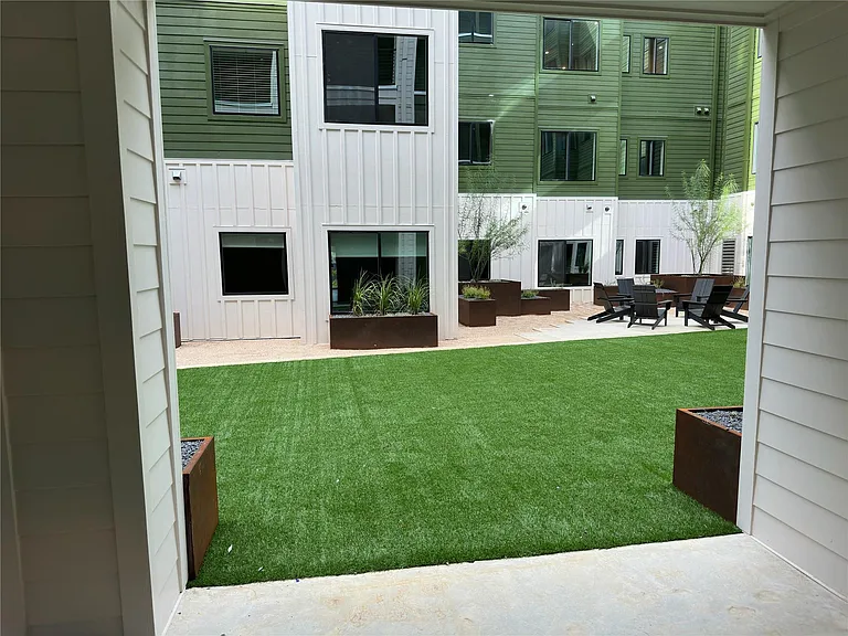 4802 S Congress Ave #107 — Photo 19