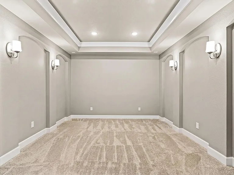 141 Bronze Bow Dr — Photo 33