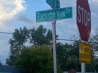 (Undisclosed Address), Clarksville, IN 47129