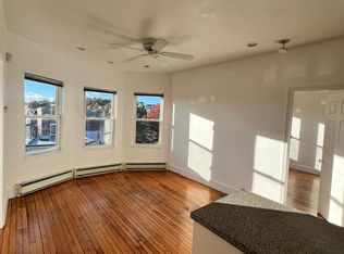 1 Centre Street Ter APT 10, Roxbury, MA 02119