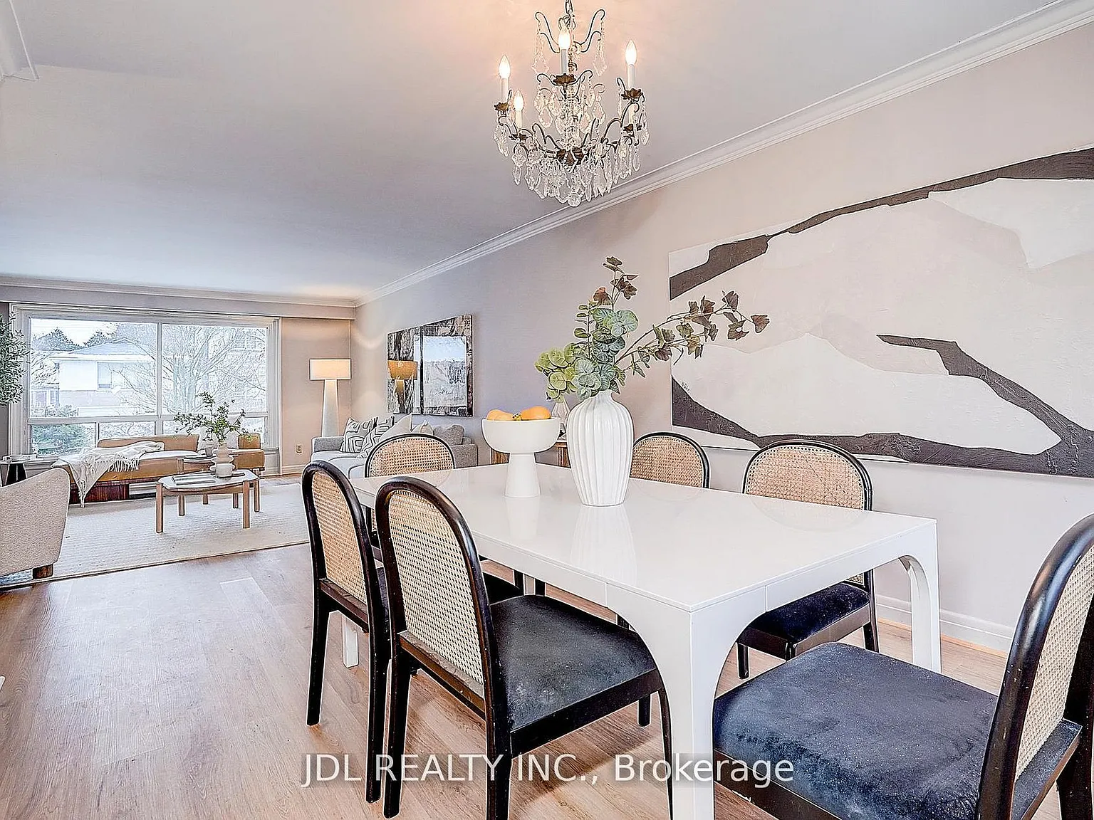 4 bed, $5,480 — Photo 4