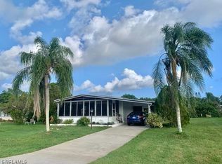 26206 Colony Rd, Bonita Springs, FL 34135