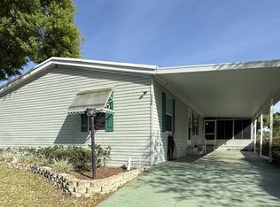 3515 Zephyr Ln, Valrico, FL 33594