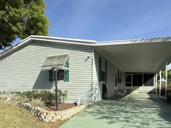 3515 Zephyr Ln, Valrico, FL 33594