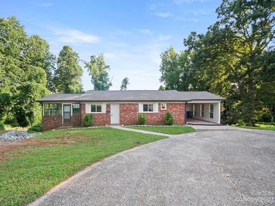 172 Duncan St, Spindale, NC, 28160