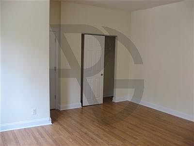 2nd image of 2600 N Kimball Ave #2600302