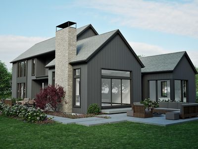 2909 Pioneer Club Rd SE, East Grand Rapids, MI, 49506