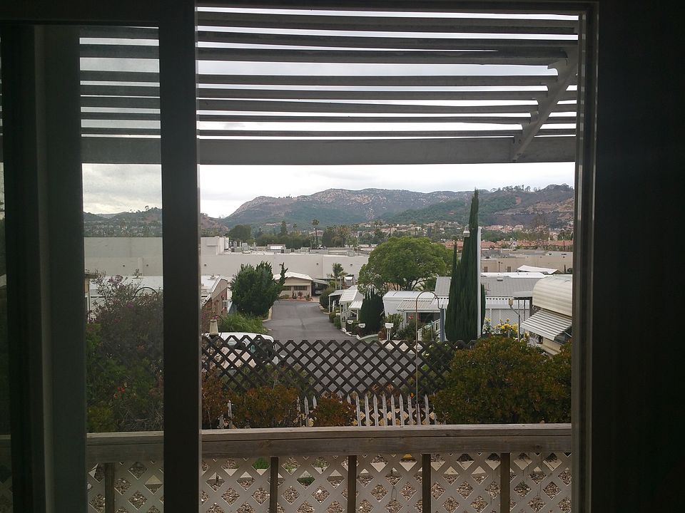 1st image of 211 N Citrus Ave Space 242