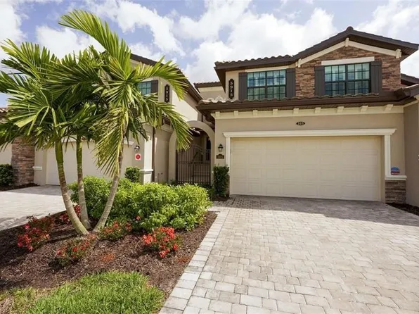 5915 Wake Forest Run #103, Bradenton, FL 34211